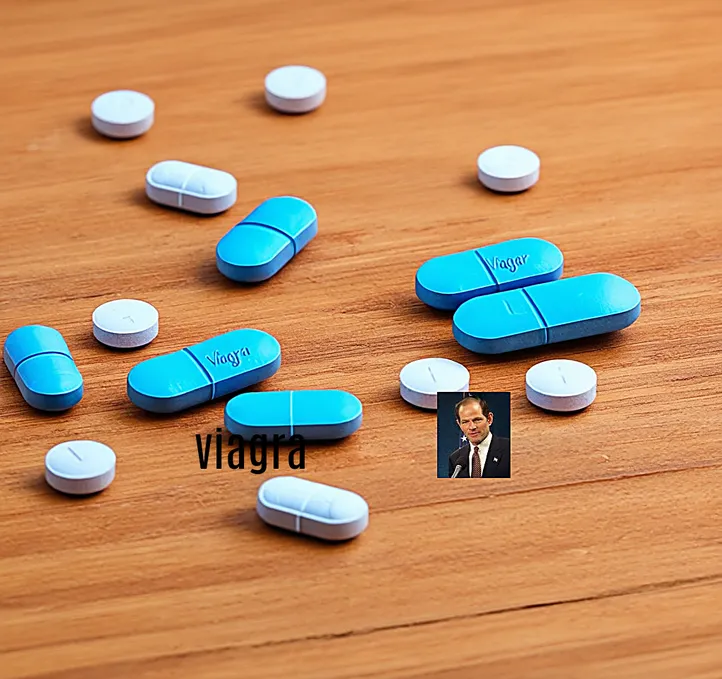 Viagra 1