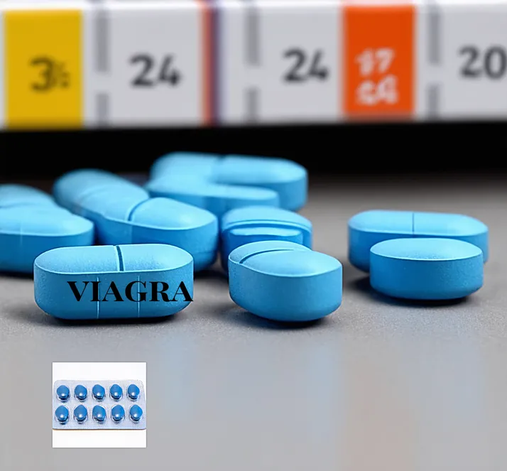 Viagra 2